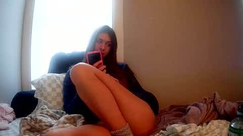 kaylaelizabeth97 online show from 02.20.26