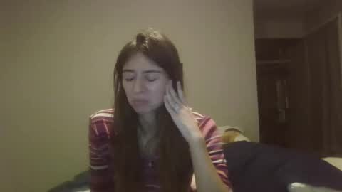 Snapshot of kaylaelizabeth97 chatting on 04.22.26 kaylaelizabeth97 online show from 04.22.26