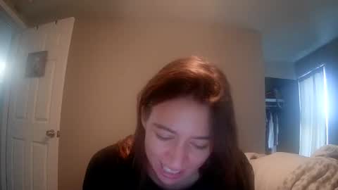 Snapshot of kaylaelizabeth97 chatting on 04.26.26 kaylaelizabeth97 online show from 04.26.26