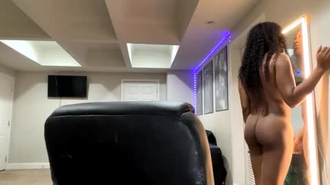 Snapshot of kaylagalaore chatting on 03.04.26 kaylagalaore online show from 03.04.26