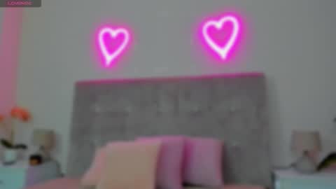 Kaila online show from 01.16.26