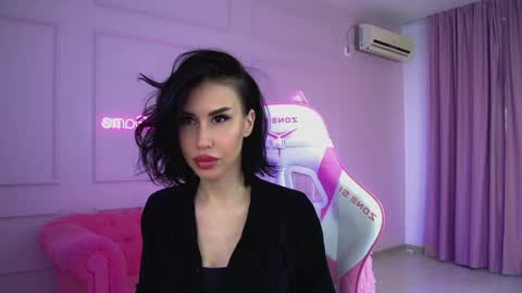 Kayla online show from 04.29.26