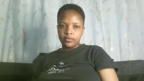 kaylanectah online show from 10.26.25