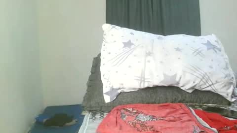 kaylanectah online show from 10.27.25