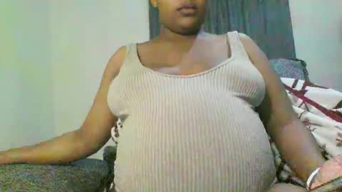 kaylanectah online show from 11.14.25