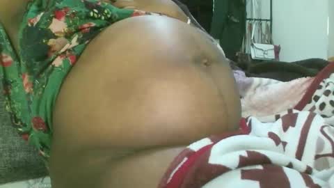 kaylanectah online show from 11.19.25