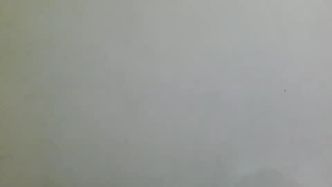 kaylanectah online show from 12.14.25