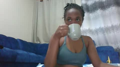 kaylar online show from 02.03.26