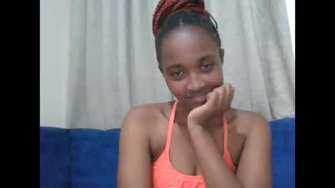 kaylar online show from 02.23.26