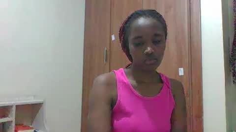 kaylar online show from 03.06.26