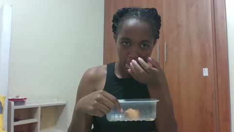 kaylar online show from 03.26.26