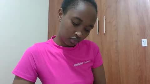 kaylar online show from 04.12.26