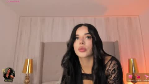 Snapshot of kaylarossi chatting on 05.07.26 Kayla online show from 05.07.26