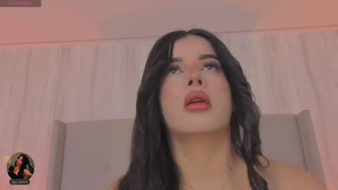Snapshot of kaylarossi chatting on 05.11.26 Kayla online show from 05.11.26