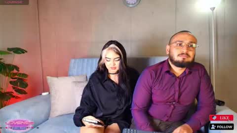 KAYLA  Damian online show from 07.16.26
