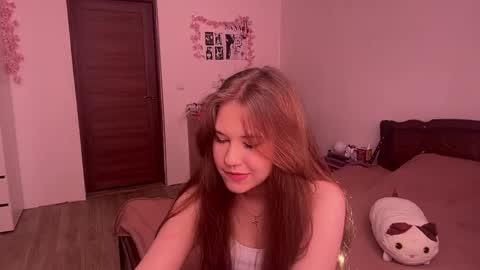 Nyelle online show from 05.24.26