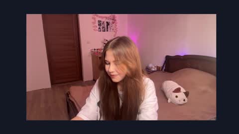 Nyelle online show from 05.31.26