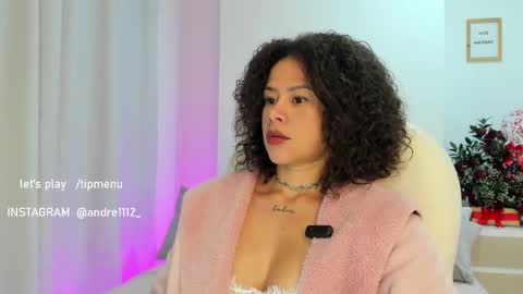 INSTAGRAM AND TW 11kayle online show from 02.22.26