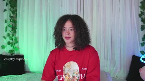 INSTAGRAM AND TW 11kayle online show from 05.27.26
