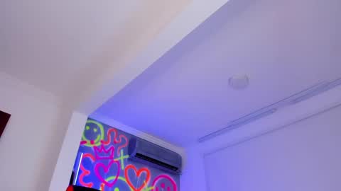 INSTAjohedija online show from 12.03.24