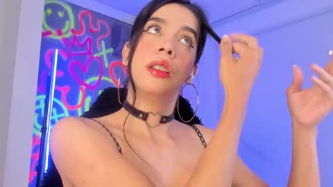 INSTAjohedija online show from 02.05.25