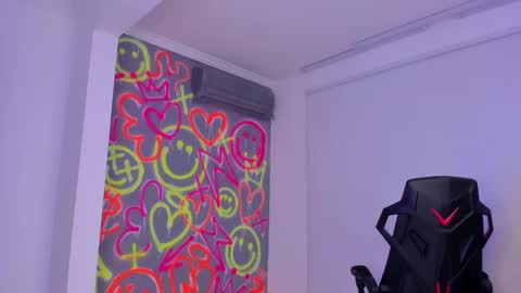 INSTAjohedija online show from 02.08.25