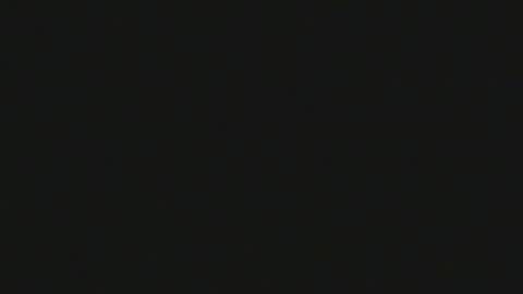 INSTAjohedija online show from 10.14.25