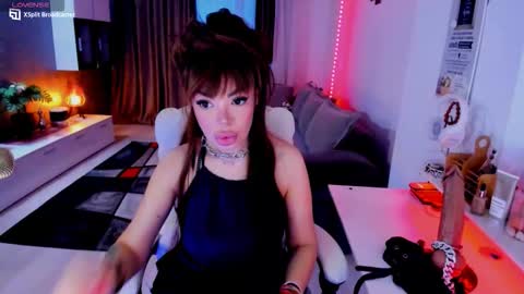 kaylee online show from 01.07.26