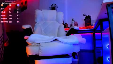 kaylee online show from 02.28.26