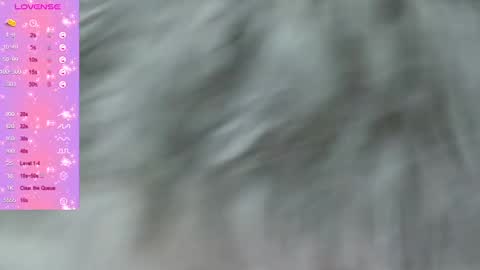 kaylee_ee online show from 12.16.24