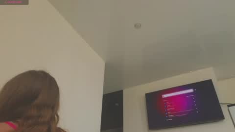kaylee_ee online show from 04.30.26