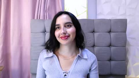 kaylee_lee online show from 09.19.25