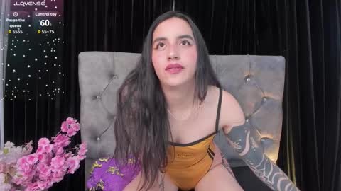 kaylee_lee online show from 11.06.25