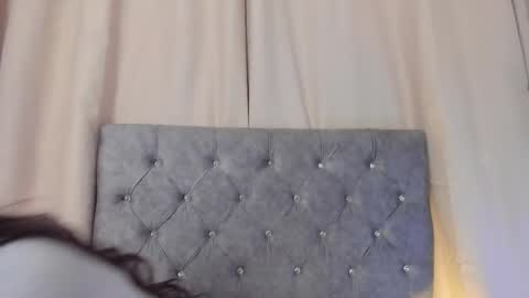 kaylee_lee online show from 01.07.26