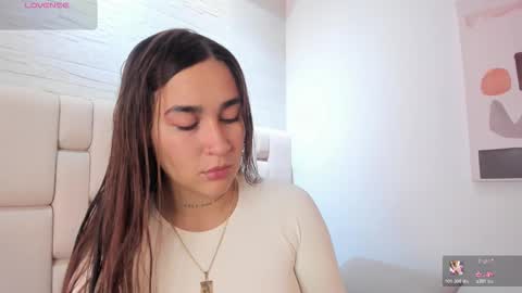 kaylee_scott_ online show from 03.14.26