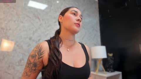 kaylee_scott_ online show from 04.01.26