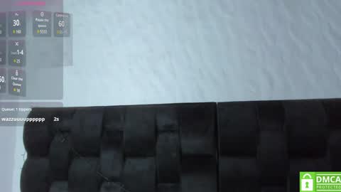 Kaylee sweet online show from 12.24.24