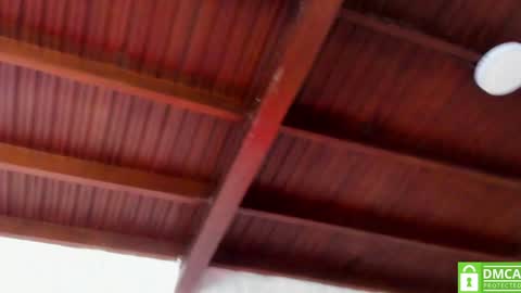 Kaylee sweet online show from 01.11.25