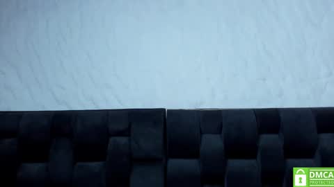 Kaylee sweet online show from 02.09.25