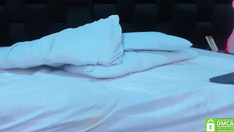 Kaylee sweet online show from 02.21.25