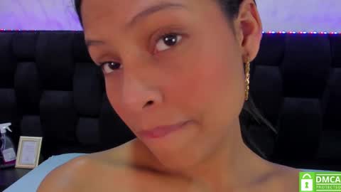 Kaylee sweet online show from 03.06.25