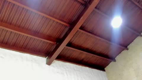 Kaylee sweet online show from 10.21.25