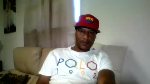 kaylee kakes online show from 10.30.25