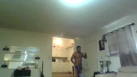 kaylee kakes online show from 12.18.25