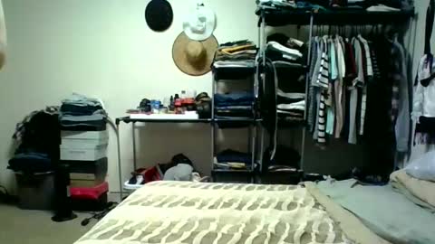 kaylee kakes online show from 02.21.26