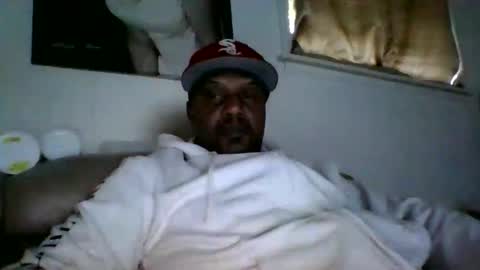 kaylee kakes online show from 02.24.26