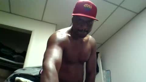 kaylee kakes online show from 03.10.26