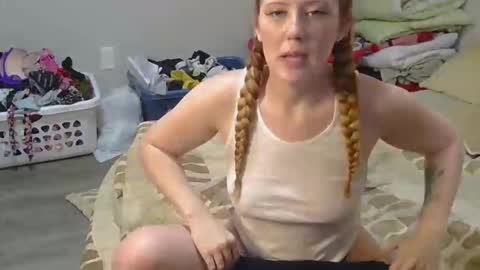 kaylee kakes online show from 04.06.26