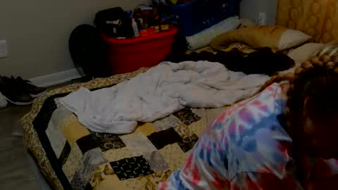 kaylee kakes online show from 05.30.26