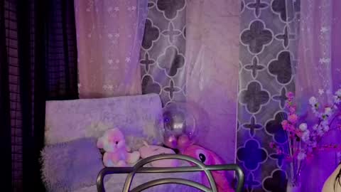 Kaylee online show from 04.19.26